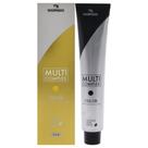 Color para el Cabello Tocco Magico Multi Complex 1002 Beige Ultra Claro Color para el Cabello Tocco Magico Multi Complex 1002 Beige Ultra Claro