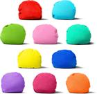 Color Powder Balls Chameleon Colors Original 10 cores