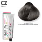 Color premium corretor cinza cz 60g
