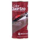 Color quartzo ativador de cor 1kg - bellinzoni