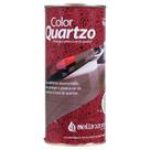 Color Quartzo Protetor Realçador de Cor Bellinzoni 1Kg Color Quartzo Protetor Realçador de Cor Bellinzoni 1Kg