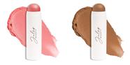 Color Stick Julep Skip the Brush para olhos, bochechas e lábios Color Stick Julep Skip the Brush para olhos, bochechas e lábios