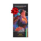 Color Sticks Prismacolor Premier NuPastel, conjunto de 36