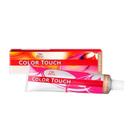 Color Touch Coloração Capilar 6.77 Louro Claro Marrom Intenso