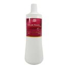 Color Touch Emulsão 4% Água Oxigenada 13 Vol. Wella Color Touch Emulsão 4% Água Oxigenada 13 Vol. Wella