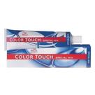 Color Touch Tonalizante 0.34 Magic Coral