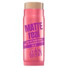 Color trend Base Em Bastão Matte Real FPS 20 6,5g - avon