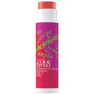 Color Trend hidratante labial FPS 15 4,5g - Avon