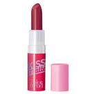 Color trend kiss Matte batom 3,6g - Avon