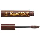 Color Trend Panther Power Máscara para Cílios de Chocolate 7 ml - Avon