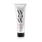 Color Wow Color Security Shampoo 8.4 Oz