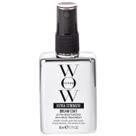 Color Wow Dream Coat Extra Strength Ultra Anti-Frizz 50ml Color Wow Dream Coat Extra Strength Ultra Anti-Frizz 50ml