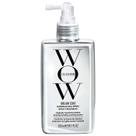 Color Wow Dream Coat Supernatural Spray Anti-frizz 200ml