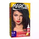 Coloração 1 Preto Natural Márcia 30ML Coloração 1 Preto Natural Márcia 30ML