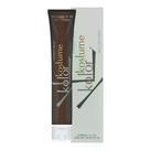 Coloração 10.89 Loiro Claro Pérola Kostume Kolor 60Ml