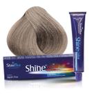 Coloração 10.89 Louro Claríssimo Perola Shine Blue 50g