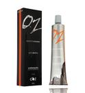 Coloração 10.89 Louro Ultra Claro Perola Oz-Goz Coloração 10.89 Louro Ultra Claro Perola Oz-Goz