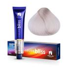 Coloração 11.0 Louro Platinado 60g Tree Liss