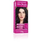 Coloração 5.0 Castanho Claro Alta Moda 150G Coloração 5.0 Castanho Claro Alta Moda 150G