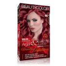 Coloração 6646 Chama Provocante Beauty Color