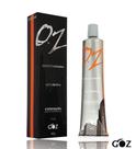 Coloração 7.1 Louro Médio Acinzentado Oz-Goz