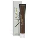 Coloração 8.26 Marsala Kostume Kolor 60Ml
