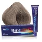 Coloração 9.89 Louro Ultra Claro Perolado Shine Blue 50g Coloração 9.89 Louro Ultra Claro Perolado Shine Blue 50g