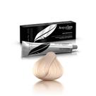 Coloração Acquaflora 12.12 Louro Cinza Especial Coloração Acquaflora 12.12 Louro Cinza Especial