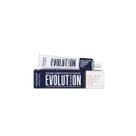 Coloração Alfaparf Evolution 9.21 Louro Claríssimo Irisé Cinza