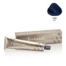 Coloração Alfaparf Evolution of Cube 7000 Azul - 60ml