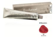 Coloração Alfaparf Evolution of Cube Red Booster RB - 60ml Coloração Alfaparf Evolution of Cube Red Booster RB - 60ml