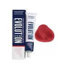 Coloração alfaparf RB 60ml Ray Cosméticos