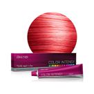 Coloração Amend Color Intensy 0.6 Vermelho Intensificador 50g Coloração Amend Color Intensy 0.6 Vermelho Intensificador 50g