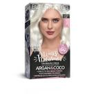 Coloração Beautycolor 12.11