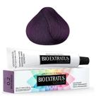 Coloração Bio Extratus 0.2 Violeta Corretor - Intensificador Coloração Bio Extratus 0.2 Violeta Corretor - Intensificador