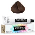 Coloração Bio Extratus Color 6.7 Louro Escuro Chocolate