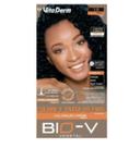 Coloração Bio-v 1.0 Preto Vita Derm