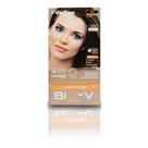 Coloração Bio V Louro Escuro 6.0 Vita Derm