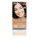 Coloração BIO V Vita Derm - 4.0 CASTANHO MEDIO