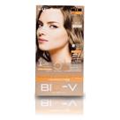 Coloração BIO V Vita Derm - 7.0 LOURO MEDIO