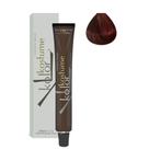 Coloração Borgonha 4.65 Kostume Kolor 60ml