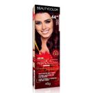 Coloração Borgonha Magnífico 45g 44.66 - Beauty Color Coloração Borgonha Magnífico 45g 44.66 - Beauty Color