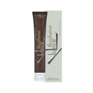 Coloração Castanho Médio 4.0 Kostume 60Ml - GLLENDEX