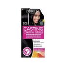 Coloração Casting 100 Preto Noite Loreal