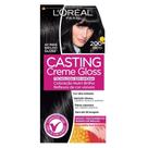 Coloração Casting Creme Gloss L'Oréal Paris - 200 preto
