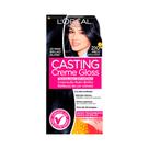 Coloração Casting Creme Gloss Preto Azulado 210 Coloração Casting Creme Gloss Preto Azulado 210