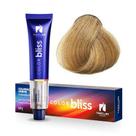 Coloração Color Bliss Treeliss Profissional