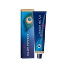 Coloração Color Perfect Pure Naturals 7/0 Louro Médio 60g