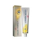 Coloração Color Perfect Special Blond 12/0 Louro Especial 60g