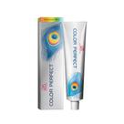 Coloração Color Perfect Special Mix Cinza Intenso 0/11 60g